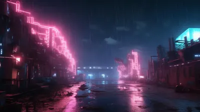 2025.9.7当天，僵尸大乱斗兑换码大揭秘