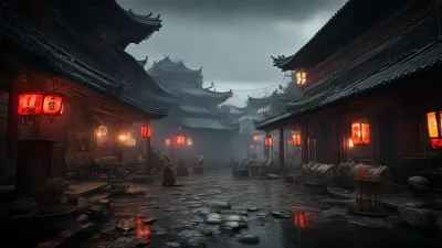 2025.9.7僵尸大乱斗礼包码大放送，珍稀道具等你拿
