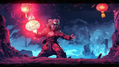 2025.9.2 僵尸大乱斗礼包码更新速递，福利不错过