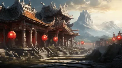 9月5日 僵尸大乱斗礼包码全搜罗，福利享不停